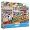Assorted Dowdle 1,500 Piece Puzzle